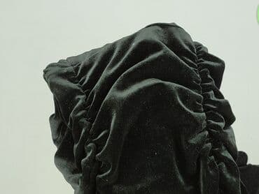 sukienki wizytowe zalando sukienki: Amisu, Sukienka damska, rozmiar S — 5