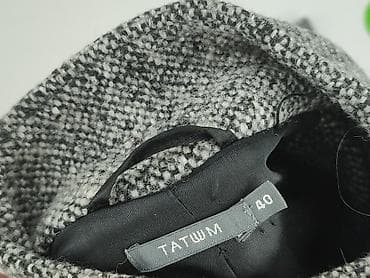 dorimodes kurtki: Tatuum, Trencz damski, rozmiar L — 4