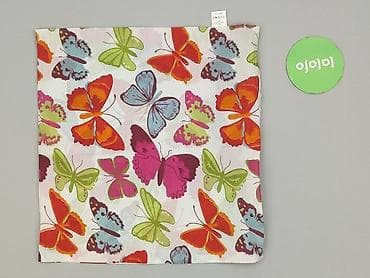 Artykuły papiernicze: Pillowcase, 40 x 40, kolor - Kolorowy, stan - Idealny — 2