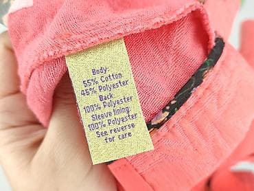 robot zabawkowy: Vera Wang, Marynarka damska, rozmiar M — 6