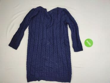 sukienki marynarki zara: Zara, Кардиган жіночий, розмір S — 3