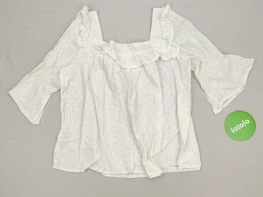 primark szlafrok: Primark, Bluzka damska, rozmiar S — 4