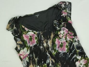 Women: Dunnes, Women's blouse, size M (EU 38) — 1