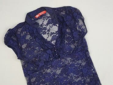 Bluzka damska, rozmiar S w lalafo.pl Bluzka damska, rozmiar S