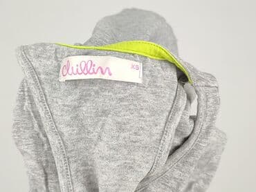 spodnie dresowe zina: Chillin, Women`s top, XS at lalafo.pl — 4 spodnie dresowe zina: Chillin, Women`s top, XS — 4