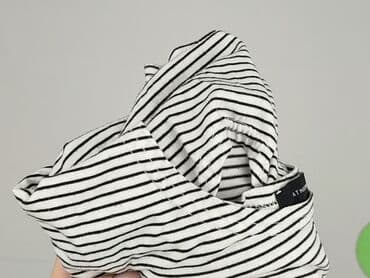 Women: Atmosphere, Women's blouse, M — 6