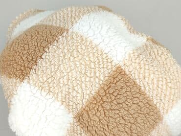 pluszowe kurtki: Koszula damska, rozmiar M — 6