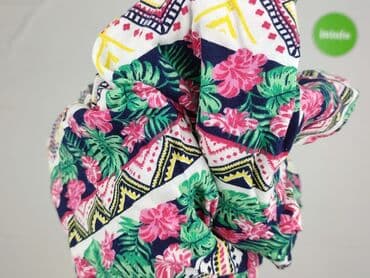 basic tops h m: Футболка жіноча, M на lalafo.pl — 5 basic tops h m: Футболка жіноча, M — 5