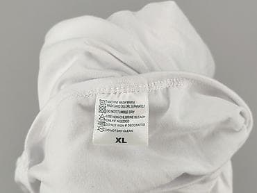 t shirt chaotic system: T-shirt damski, rozmiar XL — 4