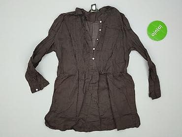 shein tunika: Banana Republic, Tunika damska, rozmiar S — 2