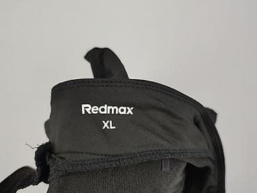 polary 4f: Legginsy Sportowe damskie, rozmiar XL — 4