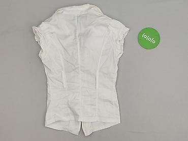 bezrękawnik damski: Kamizelka damska, rozmiar M — 3