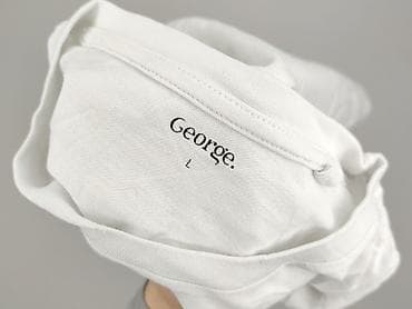 t shirty starter: George, Koszulka dla mężczyzn, rozmiar L — 4