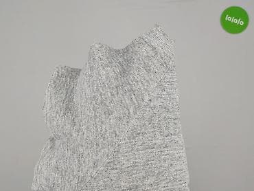 bluzki dla braci: Bluza damska
, rozmiar L — 4