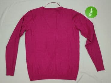 reserved sweter: Tatuum, Women`s sweater, M — 3