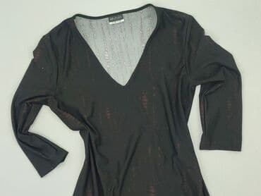 piękne i tanie sukienki: Beloved, Women`s dress, S at lalafo.pl — 1 piękne i tanie sukienki: Beloved, Women`s dress, S — 1