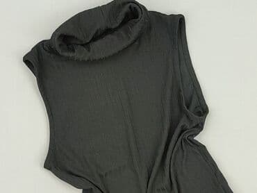 sinsay bielizna termoaktywna: Sinsay, Top damski, rozmiar M — 1