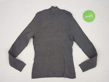 polar dunnes: H&M, Sweter damski, rozmiar M — 3
