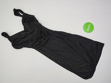 got: MNG Suit, Sukienka damska, rozmiar M — 2