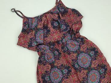 Atmosphere, Sukienka damska, rozmiar S