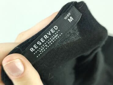 reserved sukienki wizytowe: Reserved, Sukienka damska, rozmiar M — 4