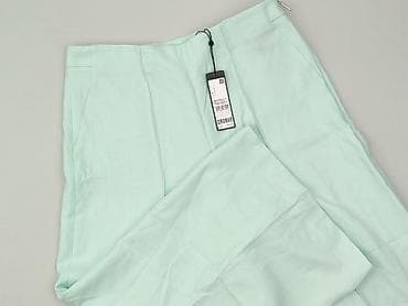 eobuwie caprice: Comma, Spodnie materiałowe damskie, rozmiar XL — 1