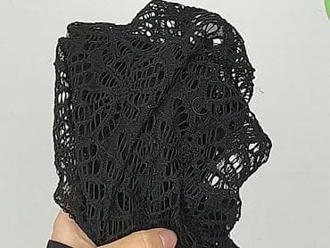 stradivarius bluzki: H&M, Top damski, rozmiar S — 6