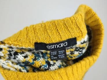 Women: Esmara, Women`s sweater, size M (EU 38) — 4