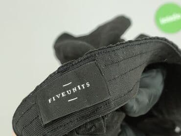 spodenki assos mille gt: Szorty damskie, rozmiar M — 4