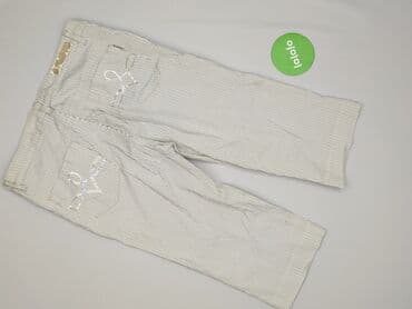 Women: 3/4 Trousers for women, XL — 3