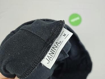 ocieplane getry 110: Janina, Legginsy rozmiar M — 4