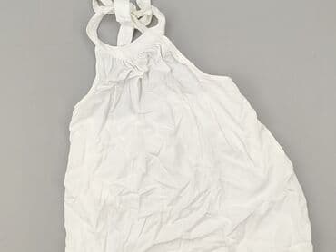 Women`s tunic, size M