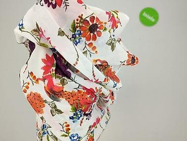 sweter kimono: Atmosphere, Narzutka damska, rozmiar XS — 6