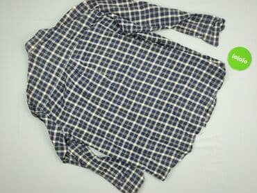 rieker buty zimowe: Koszulа dla mężczyzn, rozmiar M — 3