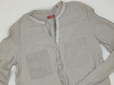 Edc by Esprit, Bluzka damska, rozmiar XS