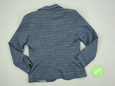 intermoda garnitury: Marynarka damska, rozmiar XL — 3