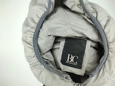 kurtki george: Kurtka przejściowa damska, rozmiar S — 4