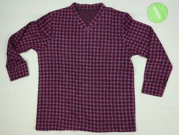 wassyl spodnie dresowe: Светр жіночий, XL на lalafo.pl — 2 wassyl spodnie dresowe: Светр жіночий, XL — 2