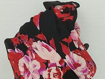 sukienki plus size: Sukienka damska, rozmiar 5XL — 6
