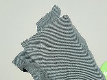 marynarki pull and bear: Zara, Bluzka damska, rozmiar S — 5