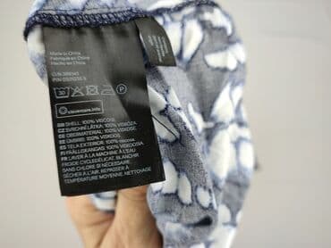 sukienki damskie bruuns bazaar: H&M, Sukienka damska, rozmiar M — 6