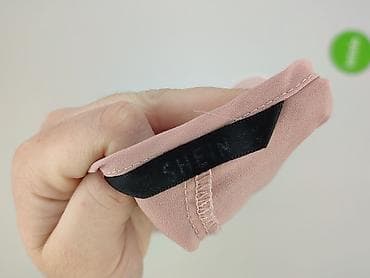 acne buty: Shein, Bluzka damska, rozmiar M — 4