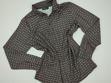 body xl: Bodyflirt, Koszula damska, rozmiar XL — 1