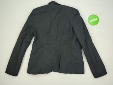 mohito kurtki wyprzedaż damskie: Mohito, Marynarka damska, rozmiar L — 4