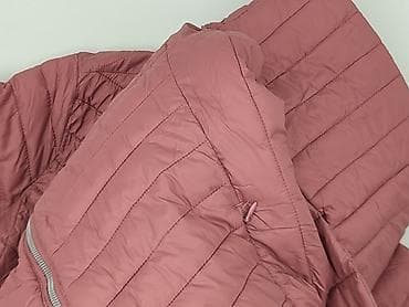 cat kurtka: Esmara, Kurtka przejściowa damska, rozmiar L — 6