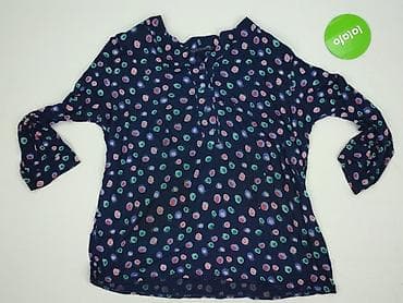 clockhouse bluza: Жіноча блуза, розмір M — 2