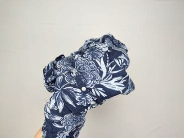 Women: Women`s tunic, size S (EU 36) — 5