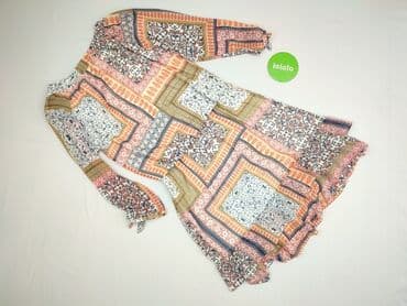 mohito sukienka marynarka: EDC, Women`s dress, size L (EU 40) — 3