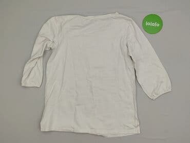 tchibo bluzy damskie: Tchibo, Bluzka damska, rozmiar M — 3