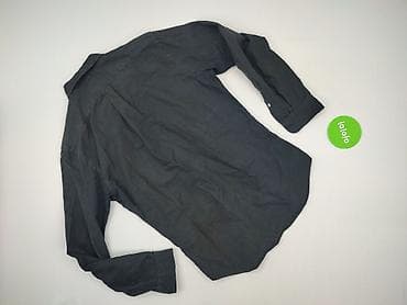 sweter m s: Ralph Lauren, Koszulа dla mężczyzn, rozmiar M — 3